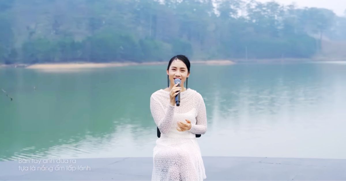 nhac tre hay nhat nhac hot tiktok 2023