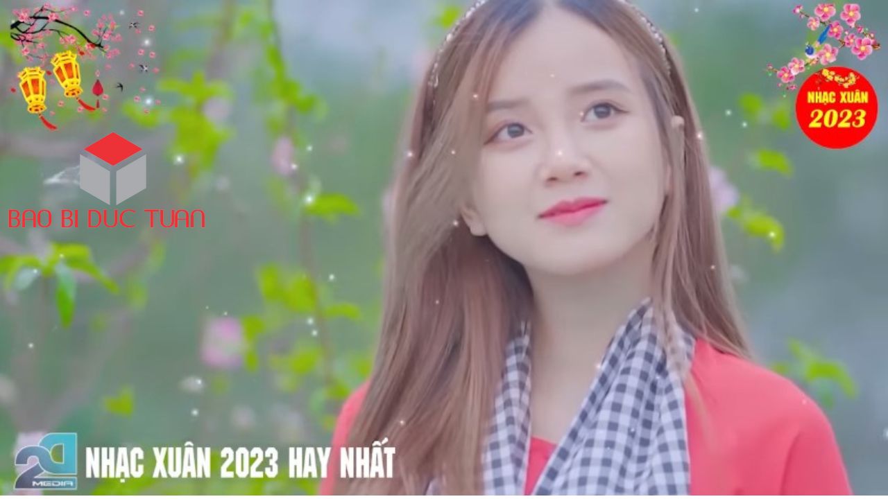 nhung bai hat karaoke hay de hat moi nhat 2023 1