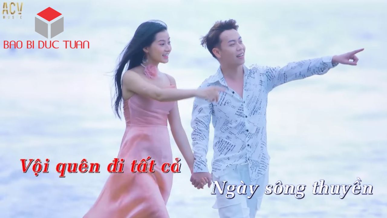 nhung bai hat karaoke hay de hat moi nhat 2023 2