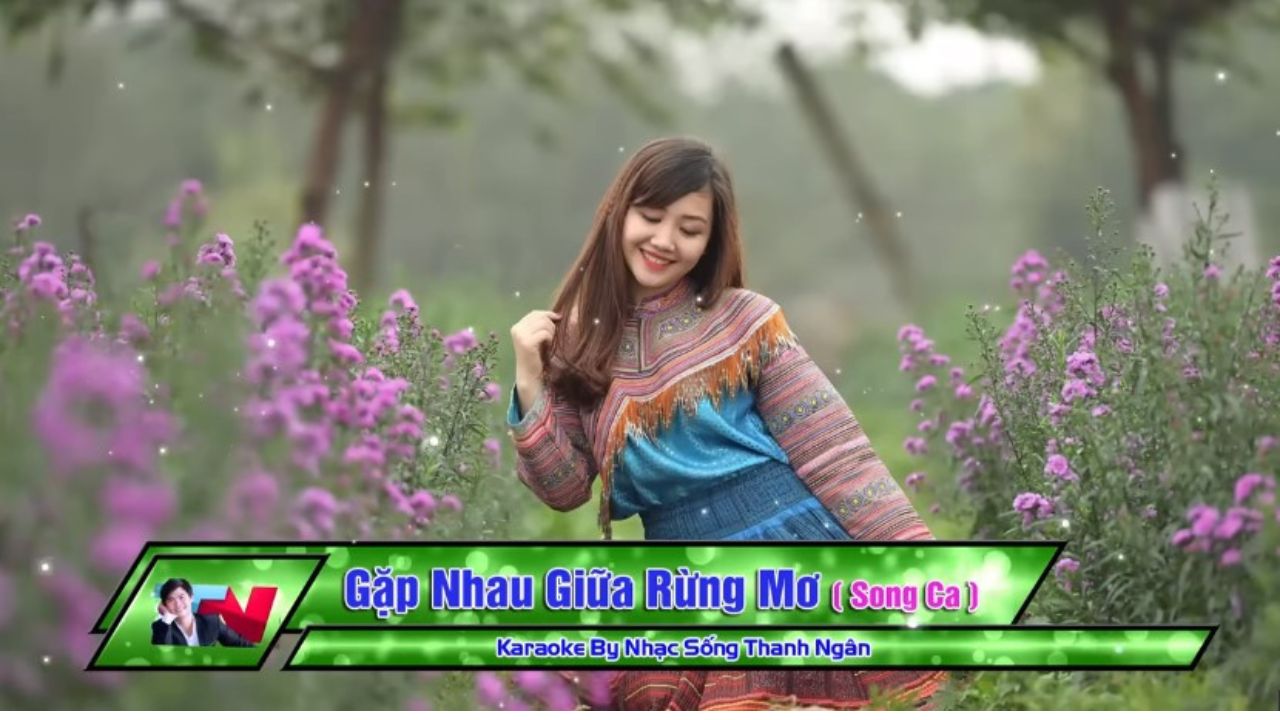 nhung bai hat karaoke hay de hat moi nhat 2023 5