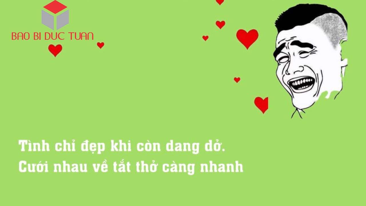 Những câu chúc tết hay bá đạo, hài hước, dễ nhớ tặng bạn thân, đồng nghiệp 6 nhung cau chuc tet hay ba dao tang ban than 2