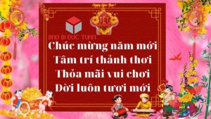 nhung cau chuc tet hay ba dao tang ban than 3