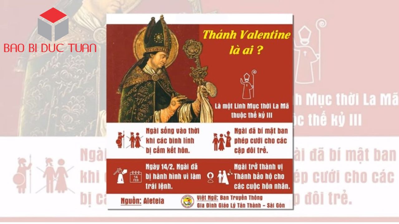 9 quà tặng Valentine phụ nữ thích nhất trong ngày lễ tình nhân 2023 14 qua tang valentine phu nu thich nhat trong ngay le tinh nhan 1