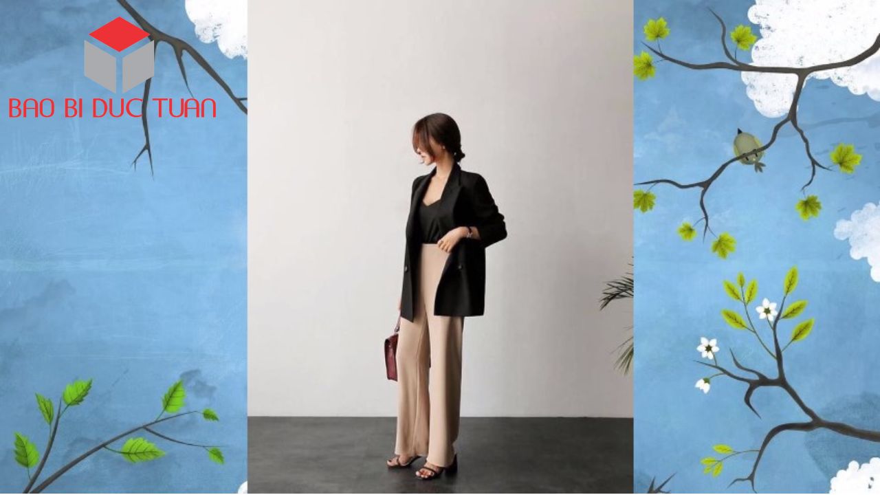 9 quà tặng Valentine phụ nữ thích nhất trong ngày lễ tình nhân 2023 22 qua tang valentine phu nu thich nhat trong ngay le tinh nhan 10