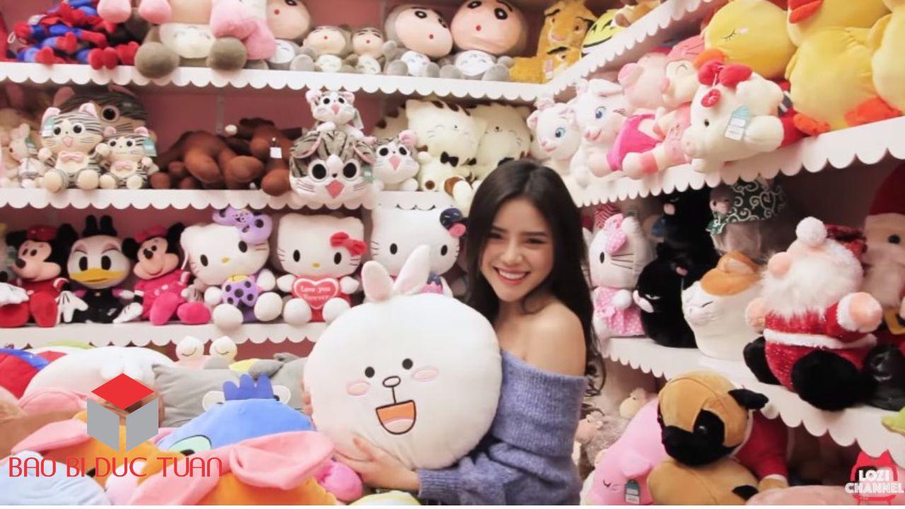 9 quà tặng Valentine phụ nữ thích nhất trong ngày lễ tình nhân 2023 24 qua tang valentine phu nu thich nhat trong ngay le tinh nhan 11