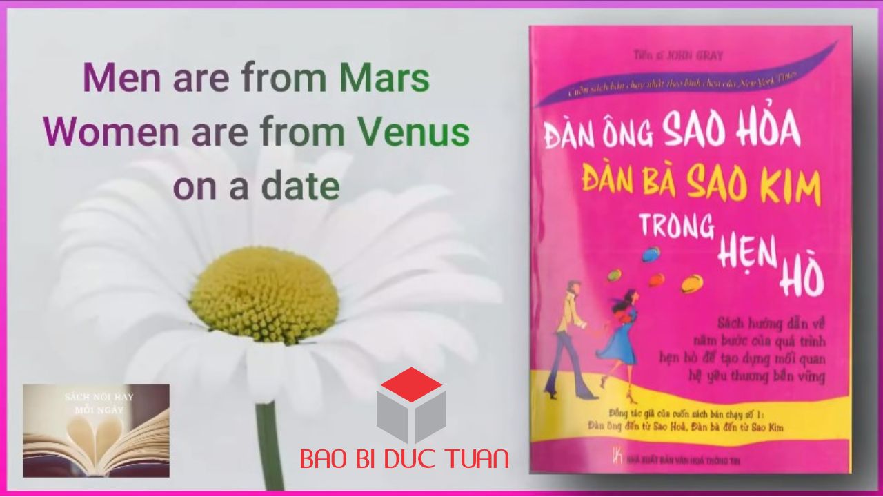 9 quà tặng Valentine phụ nữ thích nhất trong ngày lễ tình nhân 2023 25 qua tang valentine phu nu thich nhat trong ngay le tinh nhan 12