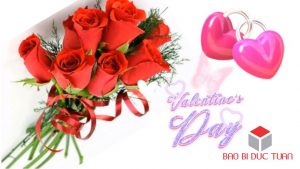 qua tang valentine phu nu thich nhat trong ngay le tinh nhan 2 1