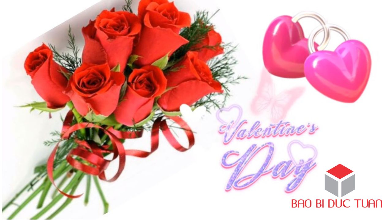 9 quà tặng Valentine phụ nữ thích nhất trong ngày lễ tình nhân 2023 15 qua tang valentine phu nu thich nhat trong ngay le tinh nhan 2