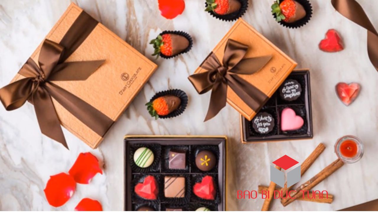 9 quà tặng Valentine phụ nữ thích nhất trong ngày lễ tình nhân 2023 17 qua tang valentine phu nu thich nhat trong ngay le tinh nhan 5