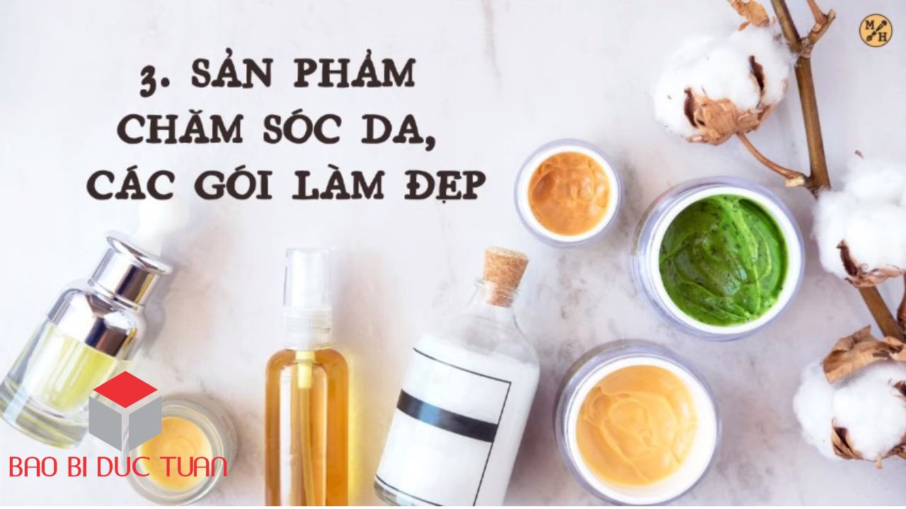 9 quà tặng Valentine phụ nữ thích nhất trong ngày lễ tình nhân 2023 23 qua tang valentine phu nu thich nhat trong ngay le tinh nhan 6