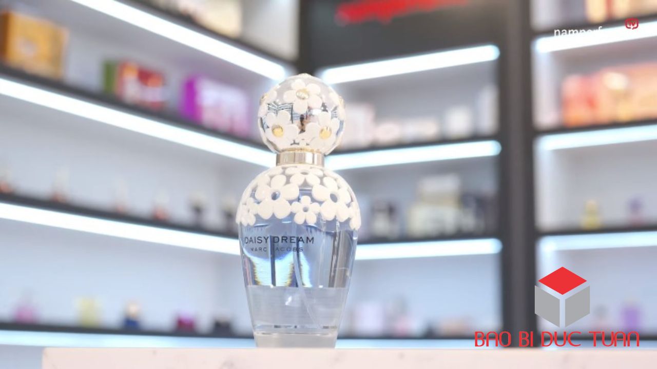 9 quà tặng Valentine phụ nữ thích nhất trong ngày lễ tình nhân 2023 19 qua tang valentine phu nu thich nhat trong ngay le tinh nhan 7