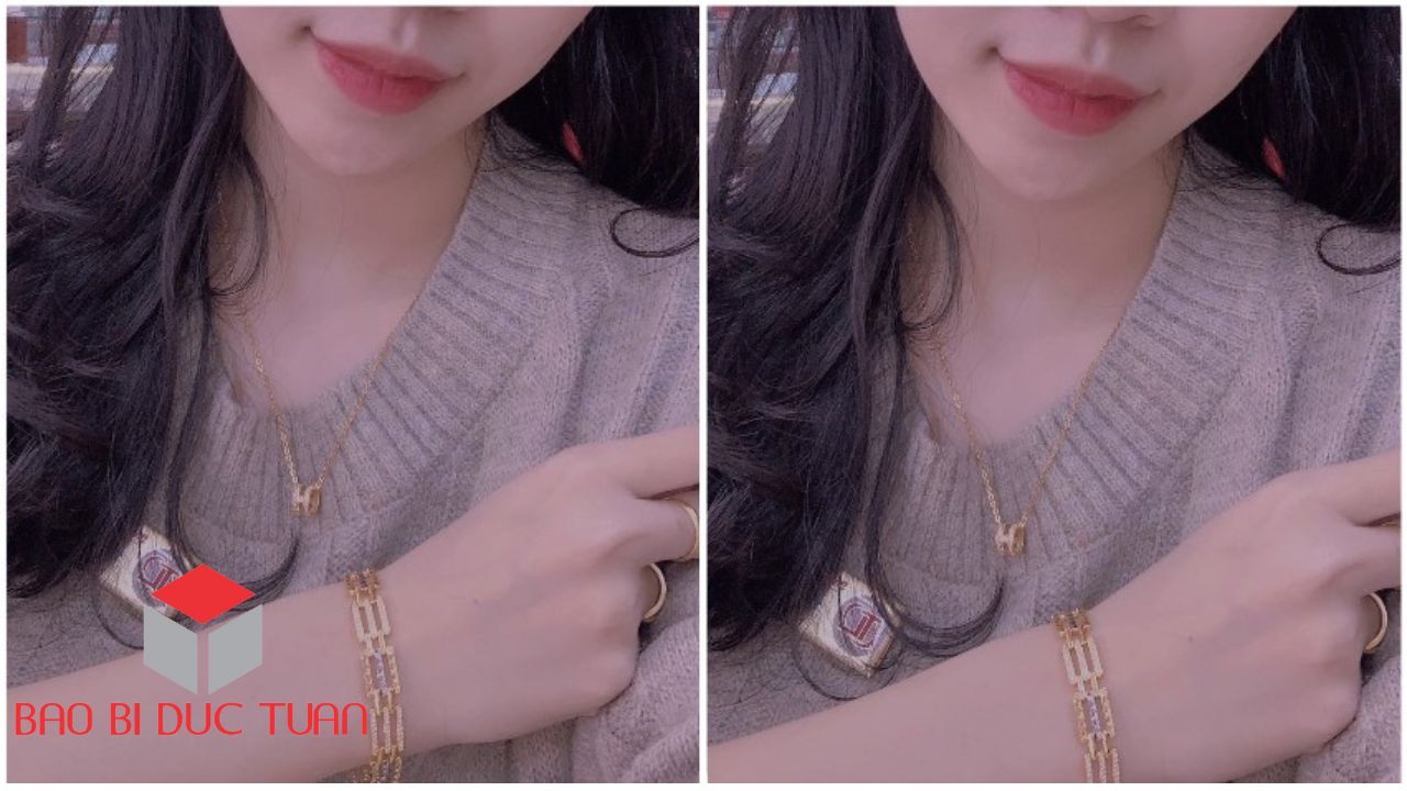 9 quà tặng Valentine phụ nữ thích nhất trong ngày lễ tình nhân 2023 20 qua tang valentine phu nu thich nhat trong ngay le tinh nhan 8