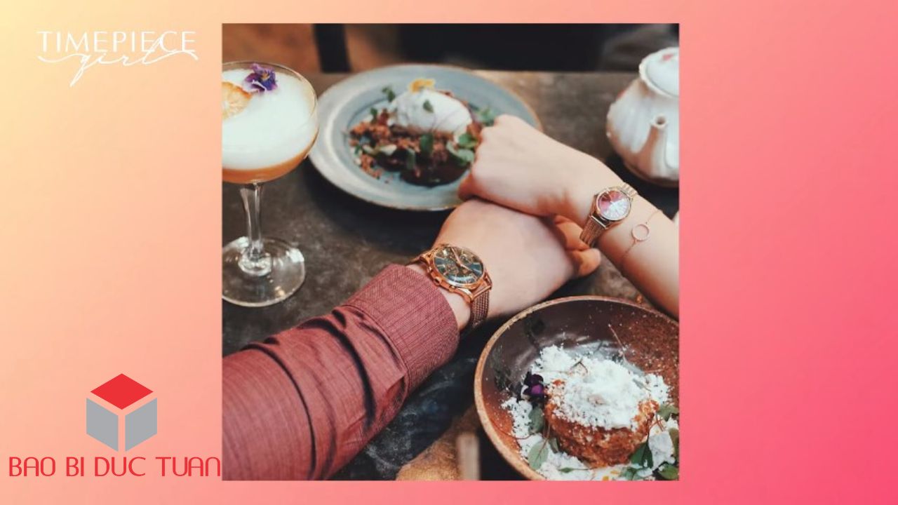 9 quà tặng Valentine phụ nữ thích nhất trong ngày lễ tình nhân 2023 21 qua tang valentine phu nu thich nhat trong ngay le tinh nhan 9