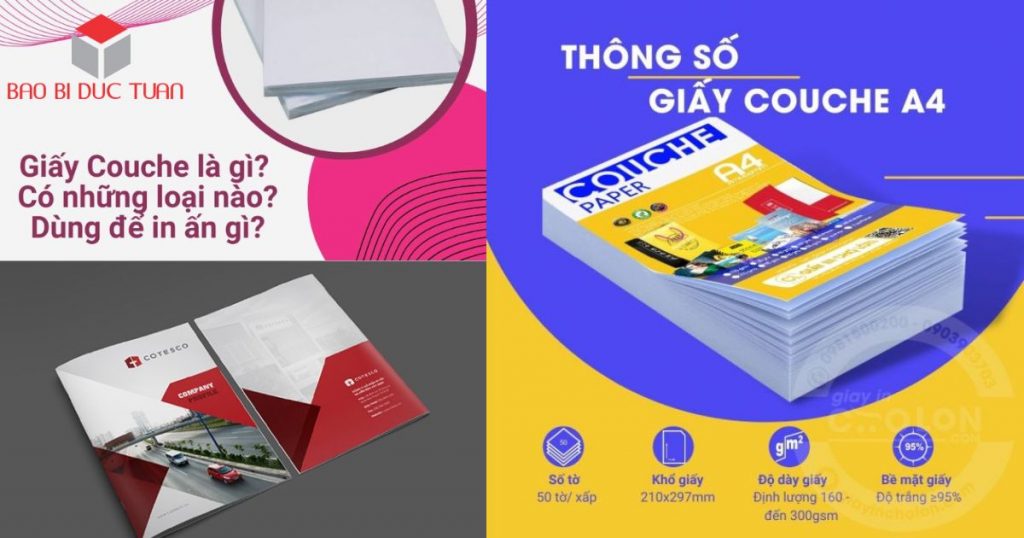 5 loai giay pho bien 2