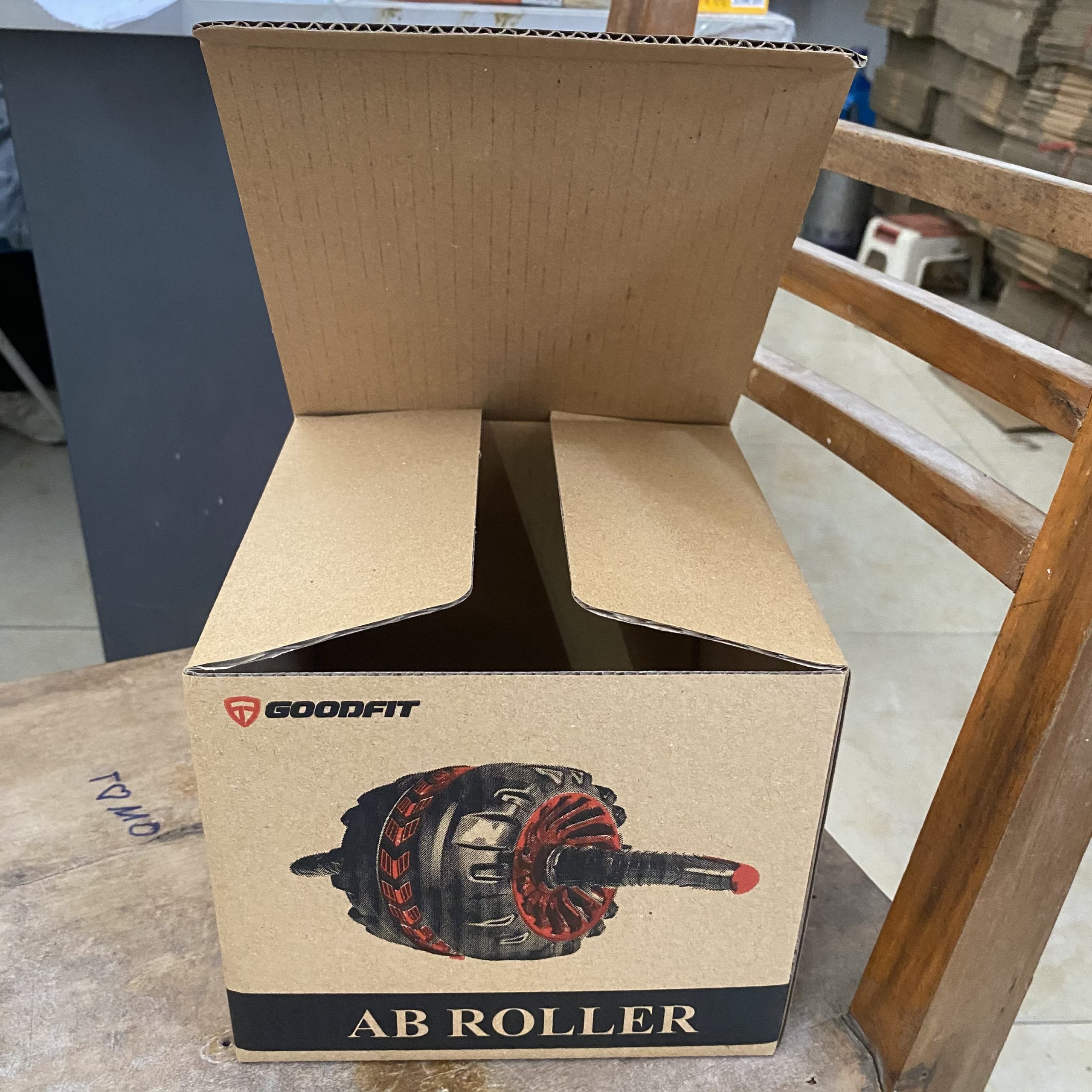 3 cách phân loại thùng carton và lựa chọn thùng carton 21 IMG 3912 scaled