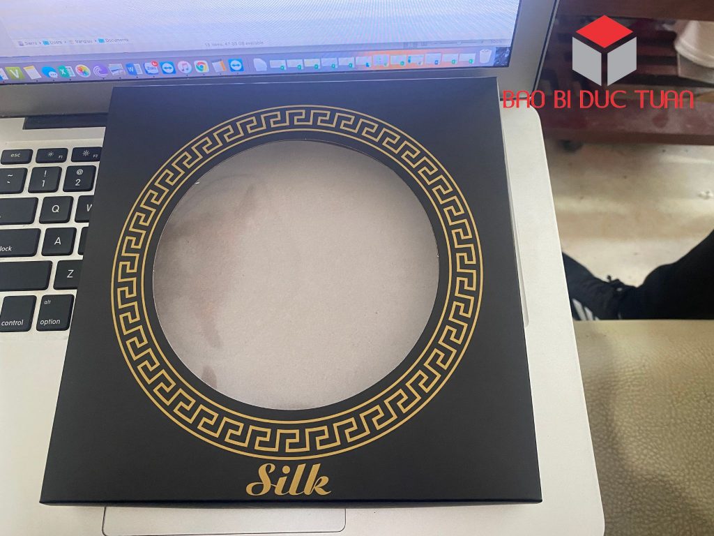 cach tinh gia ban thung carton 5