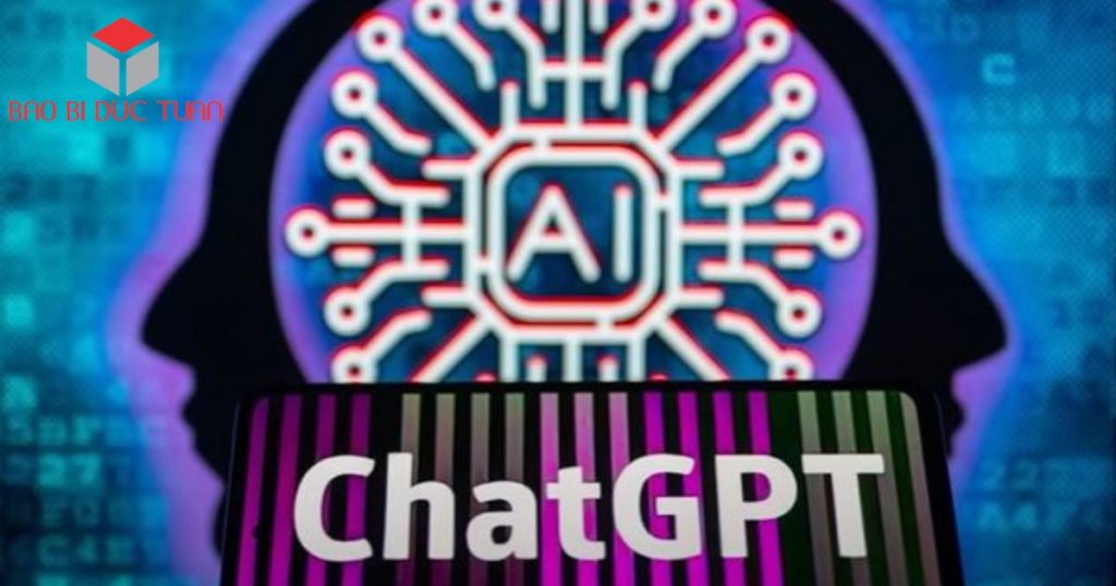 Chat GPT là gì? Chat GPT có những lợi ích và hạn chế gì? 3 chatgpt la gi 2