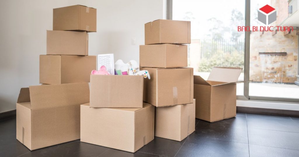 Địa chỉ bán thùng carton ở Hà Đông uy tín giá rẻ 3 dia chi mua thung carton ha dong 1