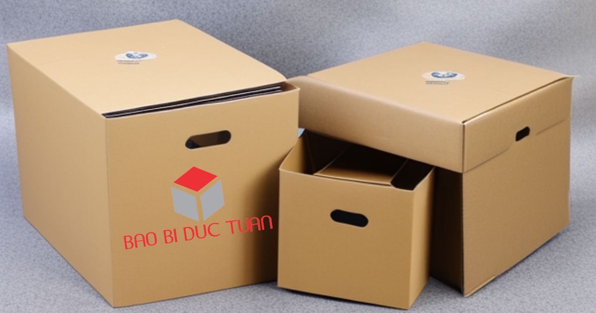 hop ship cod carton cod dep gia re 2