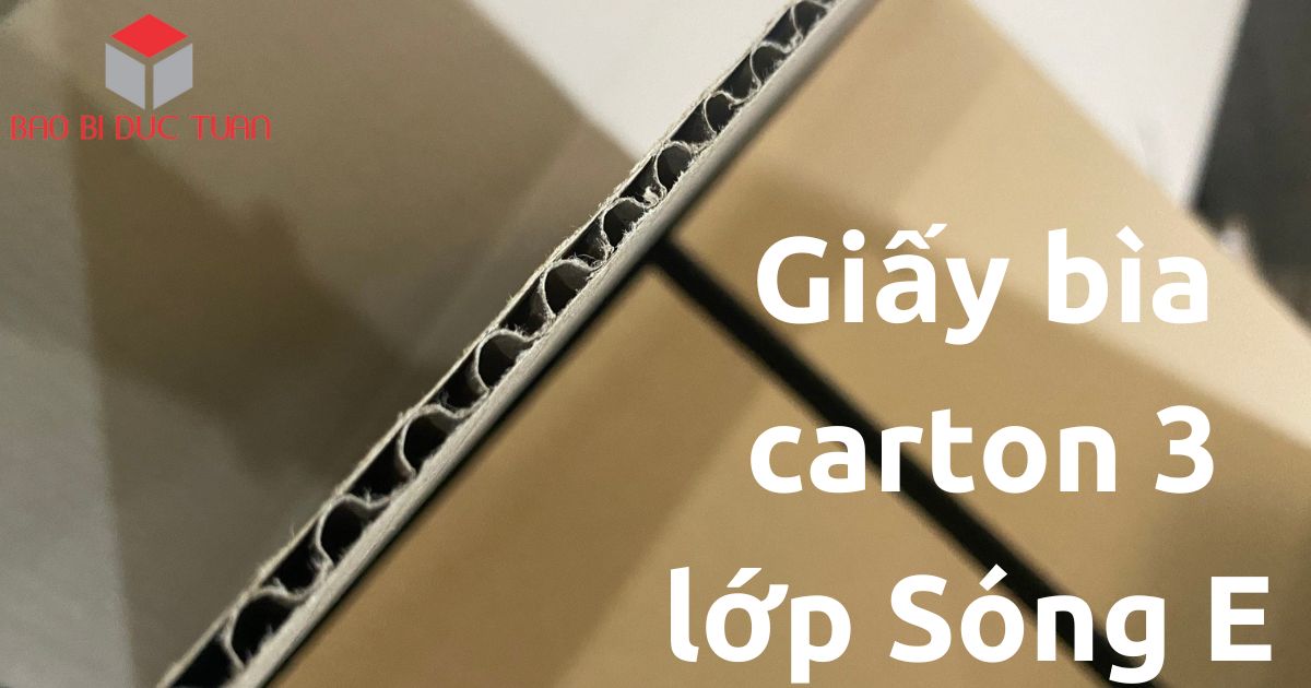 hop ship cod carton cod dep gia re 3