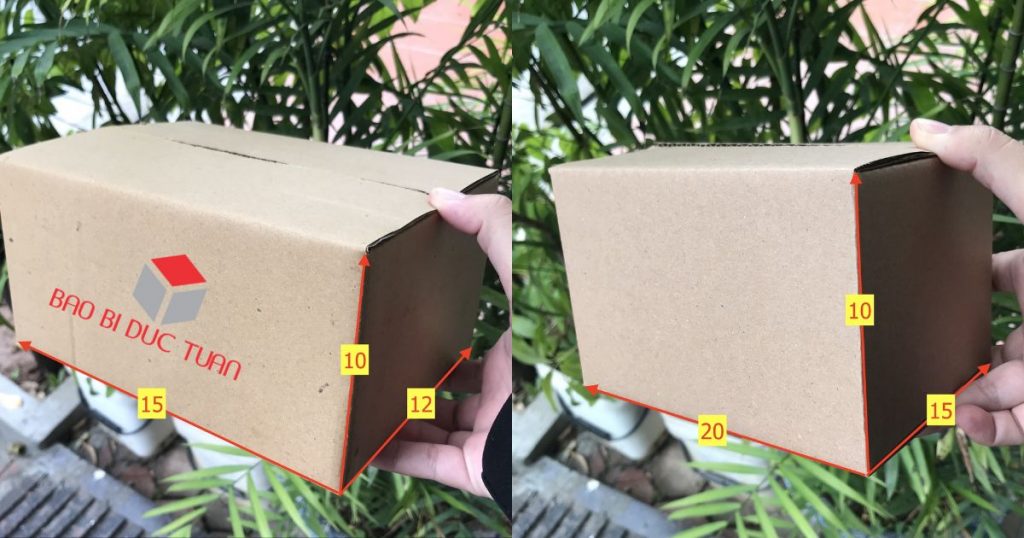 hop ship cod carton cod dep gia re 4