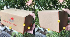 hop ship cod carton cod dep gia re 4