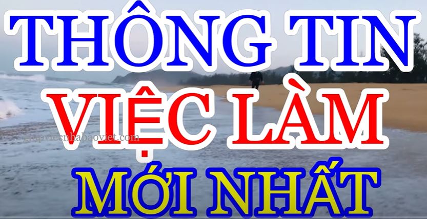 Kinh nghiệm tìm việc làm lương cao tại Hà Nội 2023 5 kinh nghiem tim viec lam luong cao tai ha noi 2