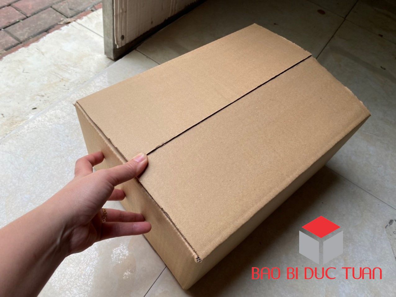 loi ich cua thung carton 2