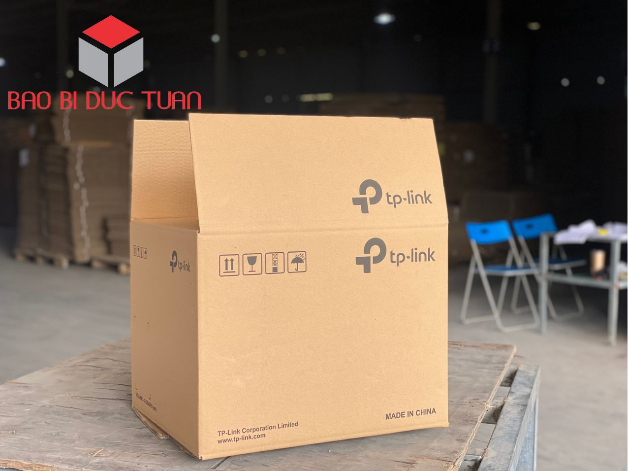 loi ich cua thung carton 3