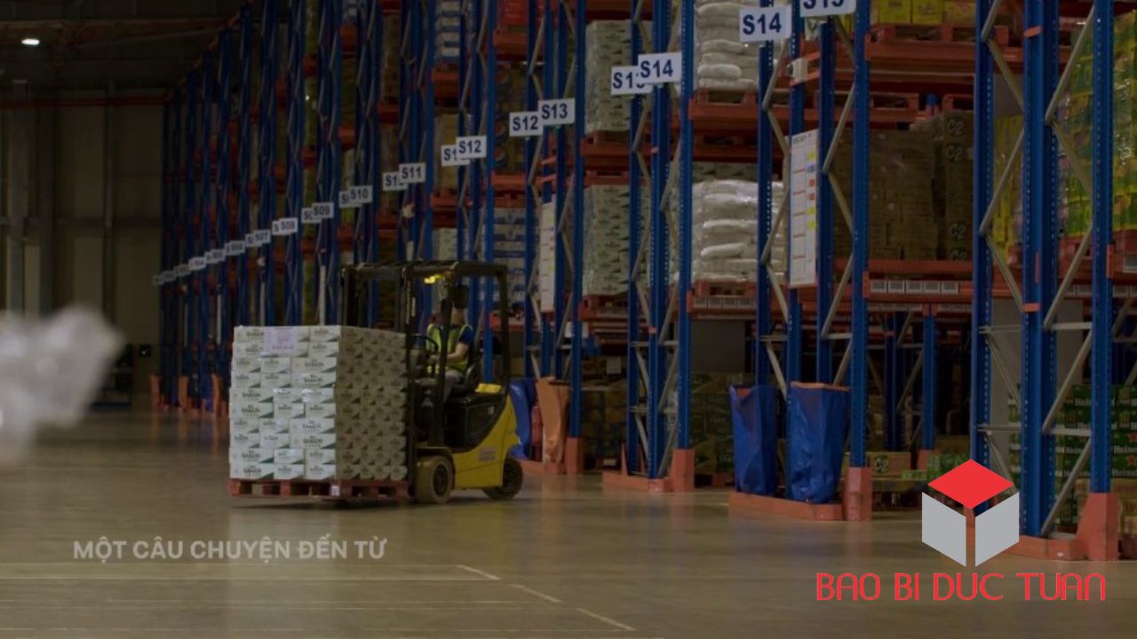 loi ich cua thung carton 5