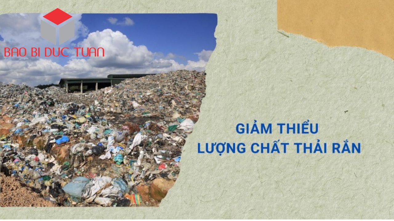 loi ich cua thung carton 7