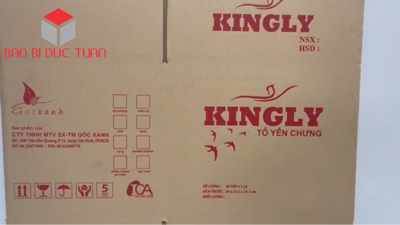 loi ich cua thung carton 9