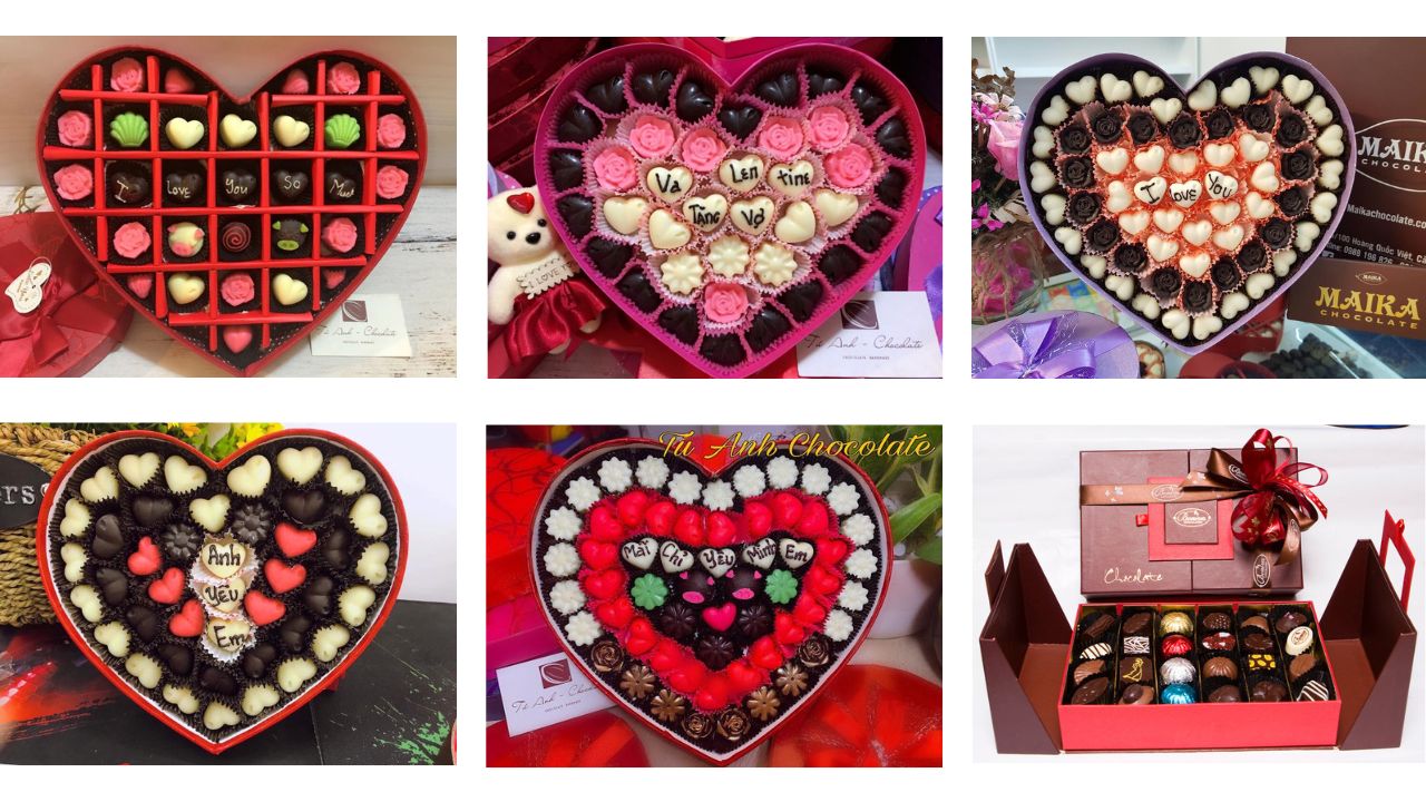 Các mẫu hộp quà tặng Valentine đẹp nhất 2023 9 mau hop qua tang valentine dep nhat 2023 1 1