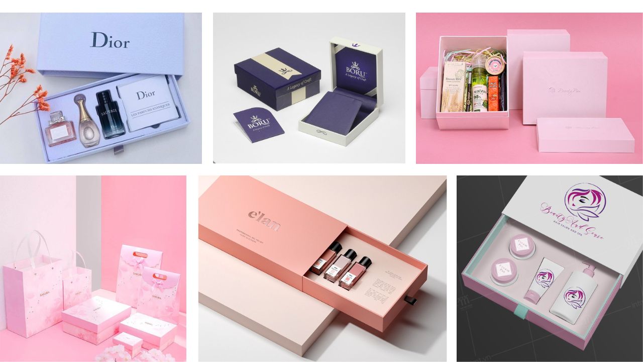 Các mẫu hộp quà tặng Valentine đẹp nhất 2023 11 mau hop qua tang valentine dep nhat 2023 3