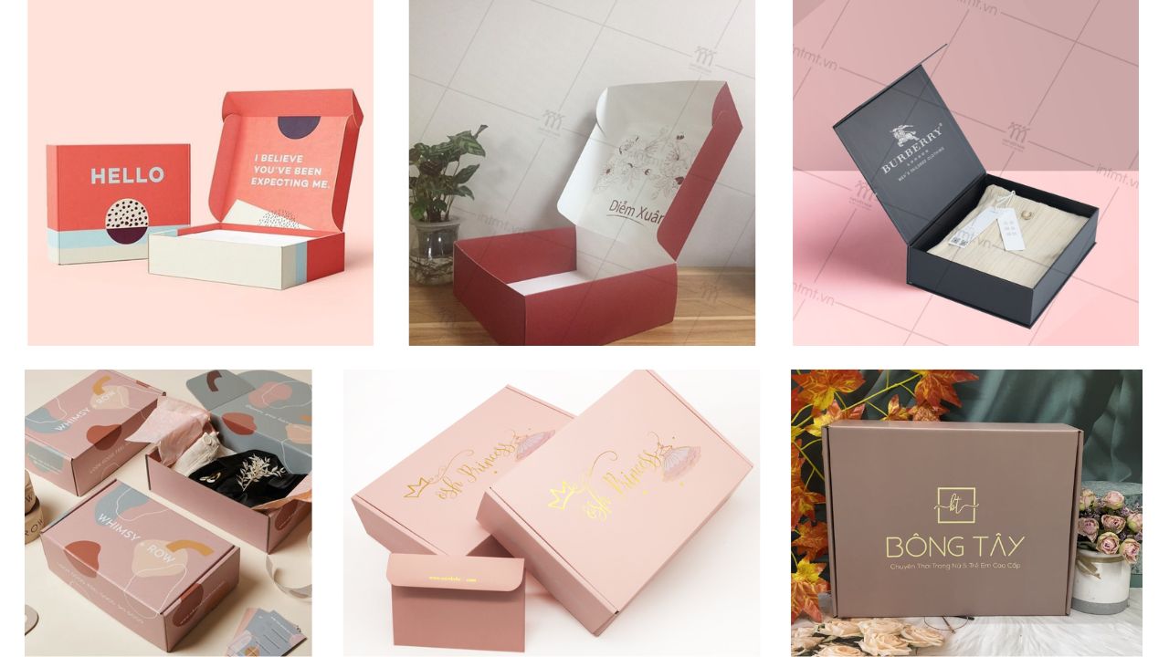 Các mẫu hộp quà tặng Valentine đẹp nhất 2023 12 mau hop qua tang valentine dep nhat 2023 4