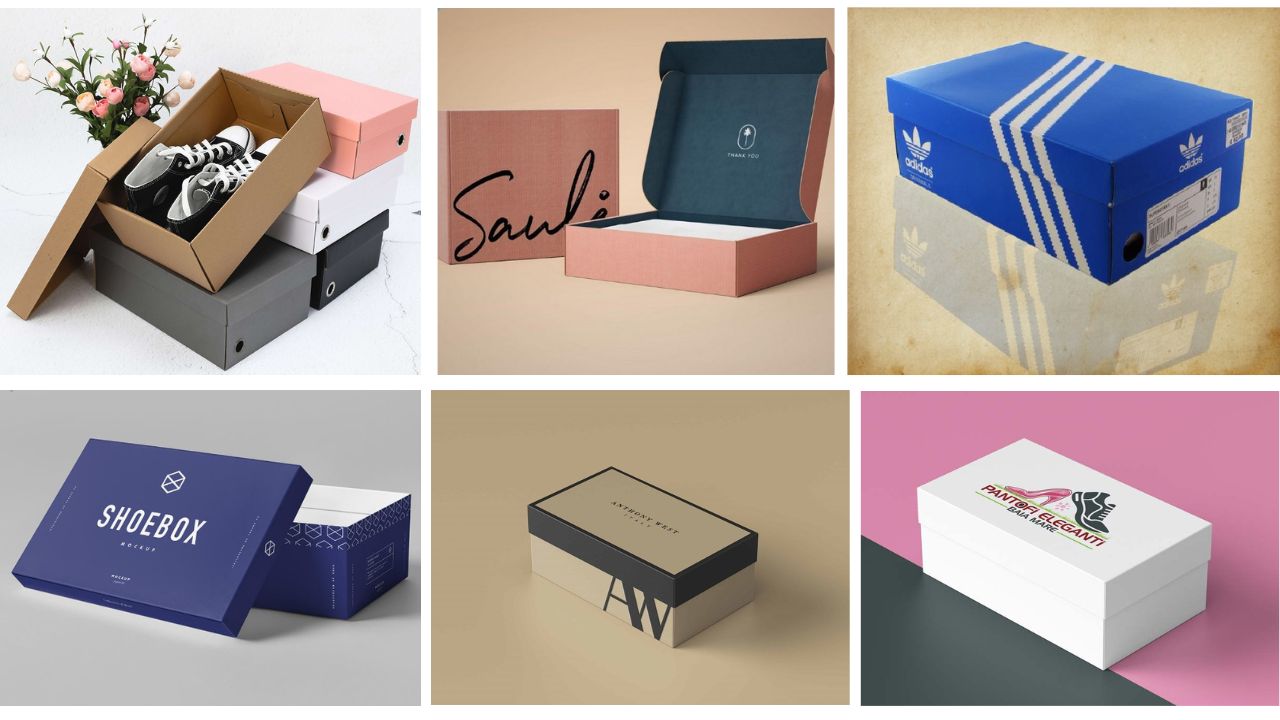 Các mẫu hộp quà tặng Valentine đẹp nhất 2023 13 mau hop qua tang valentine dep nhat 2023 5