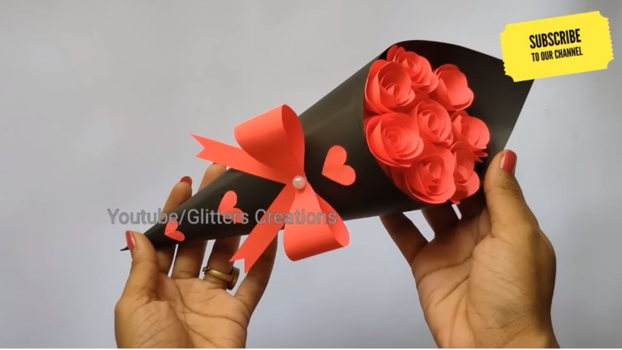 mau qua handmade con gai thich nhat 2