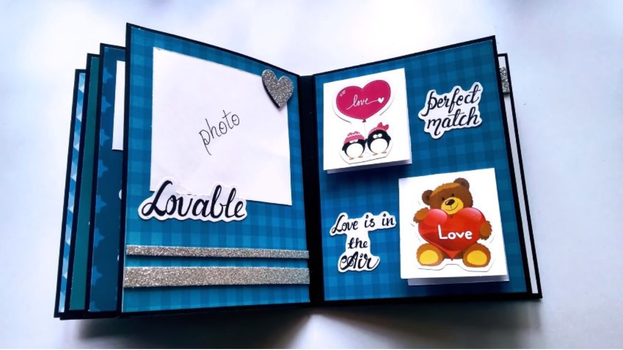 mau qua handmade con gai thich nhat 3