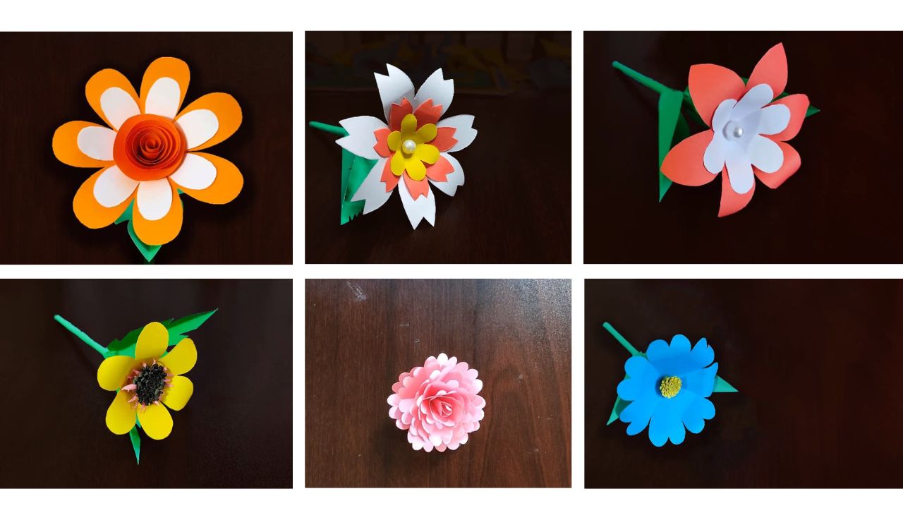 mau qua handmade con gai thich nhat 5