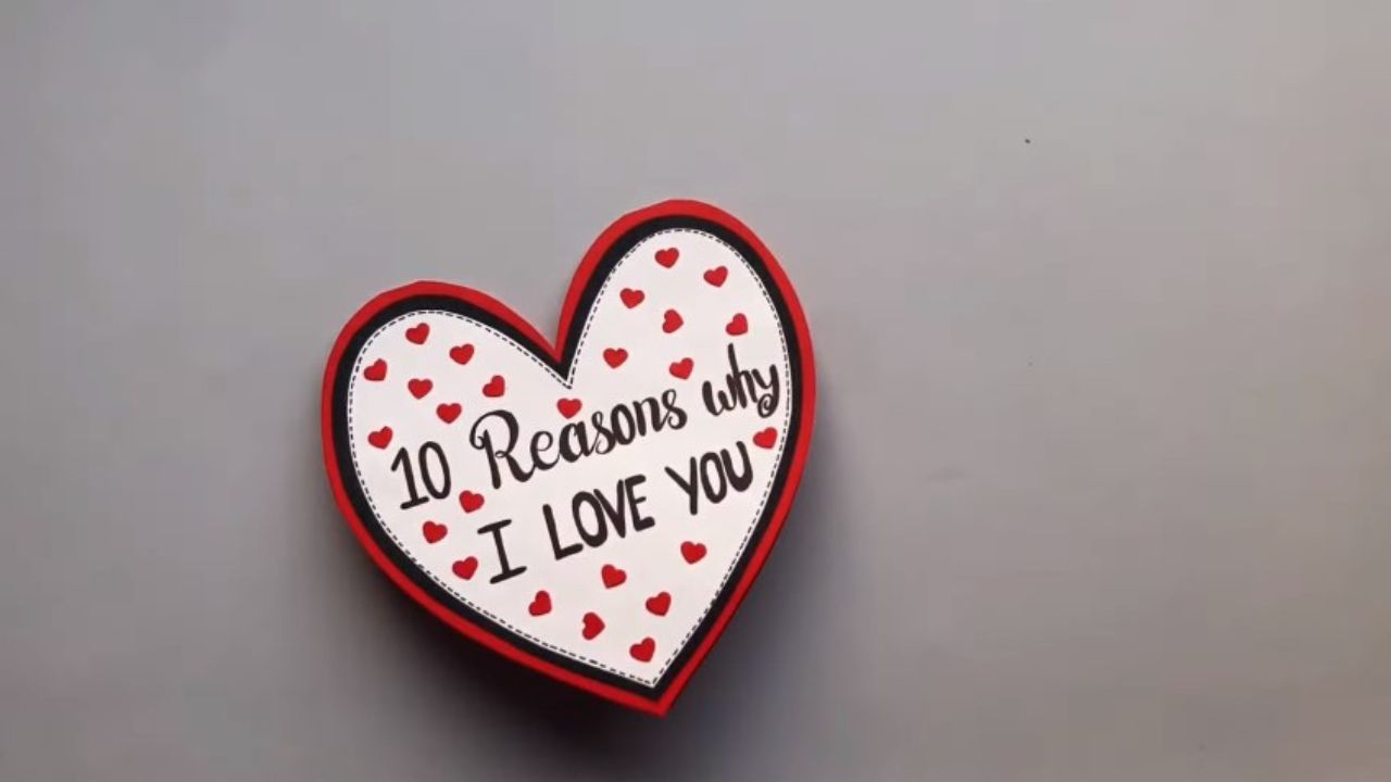 mau qua handmade con gai thich nhat 6