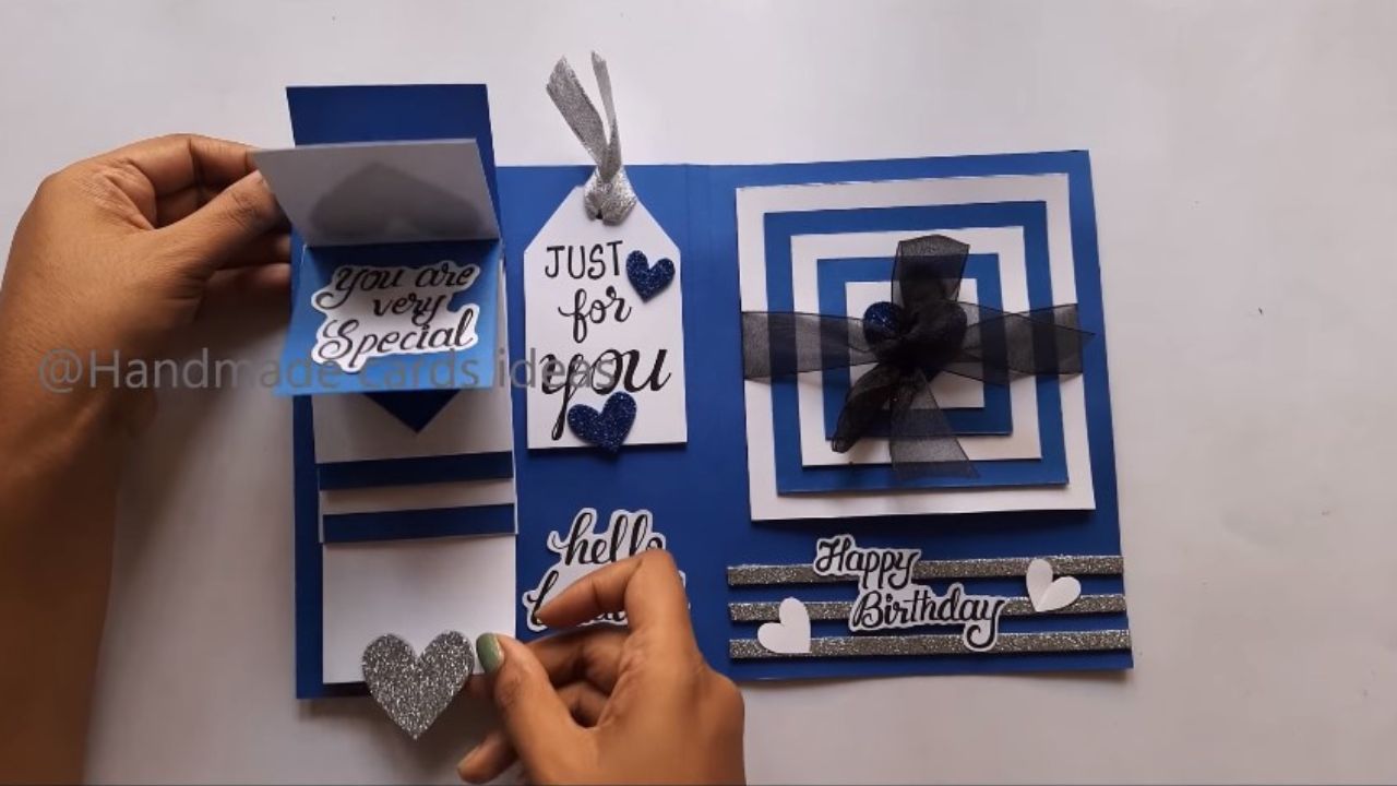 mau qua handmade con gai thich nhat 7