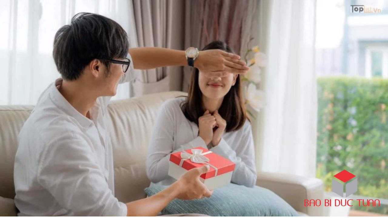 mau qua handmade con gai thich nhat 8