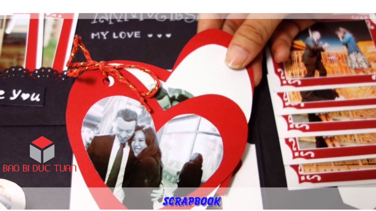 mau qua handmade con gai thich nhat 9