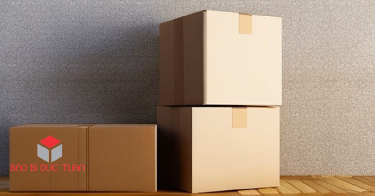 Mua thùng carton 3 lớp cần lưu ý 6 mua thung carton 3 lop can luu y 1