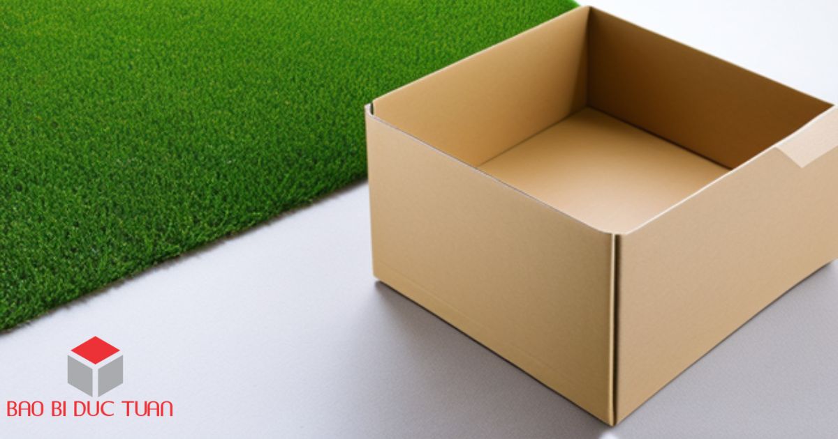 Mua thùng carton 3 lớp cần lưu ý 9 mua thung carton 3 lop can luu y 2