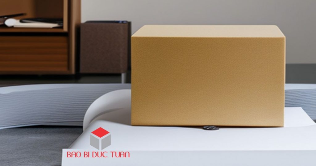 Mua thùng carton 3 lớp cần lưu ý 5 mua thung carton 3 lop can luu y 3