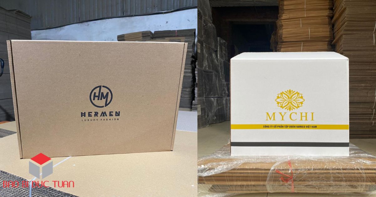 Mua thùng carton 3 lớp cần lưu ý 8 mua thung carton 3 lop can luu y 4