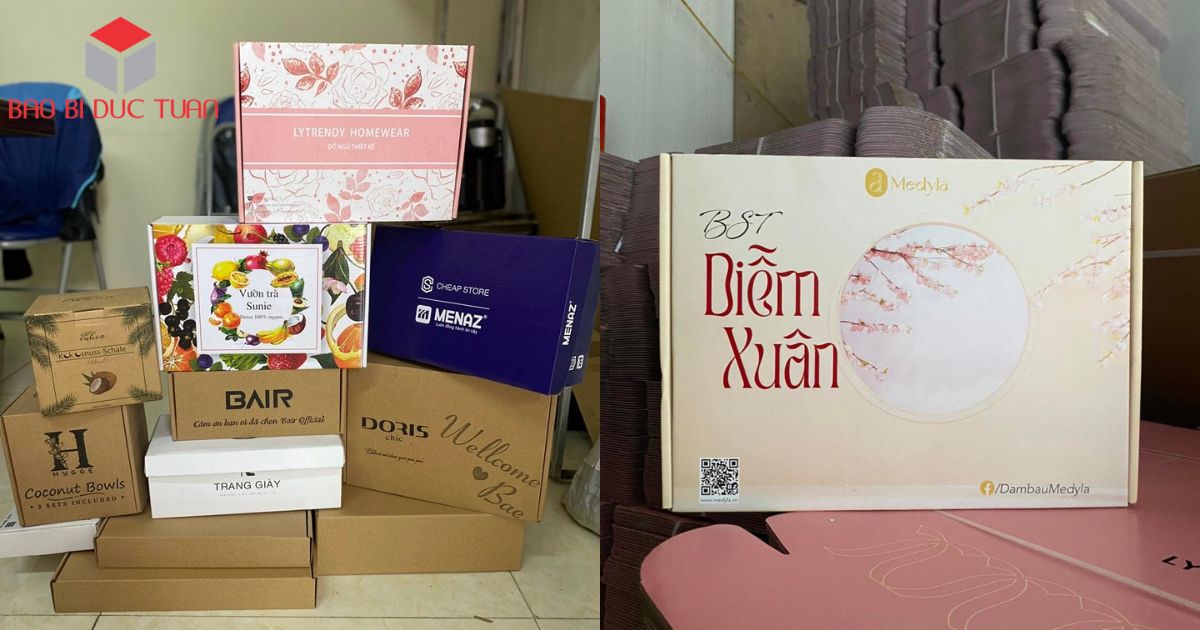 mua thung carton ha noi gia re 1