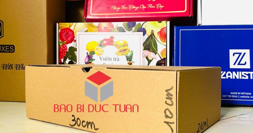 mua thung carton ha noi gia re 2