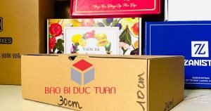 mua thung carton ha noi gia re 2